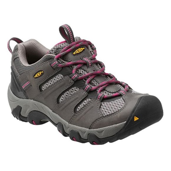 Keen | Shoes | Keen Womens Koven 11280 